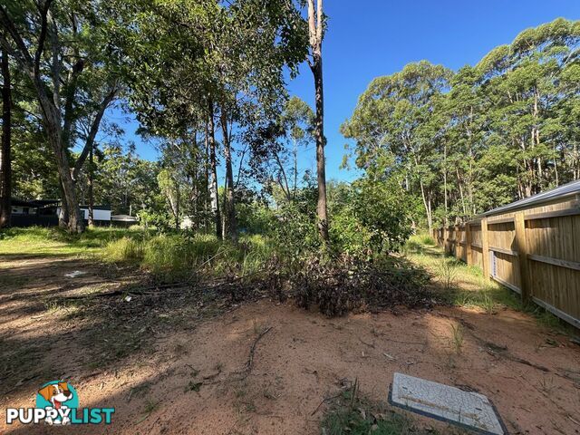 8 Billambang Street RUSSELL ISLAND QLD 4184