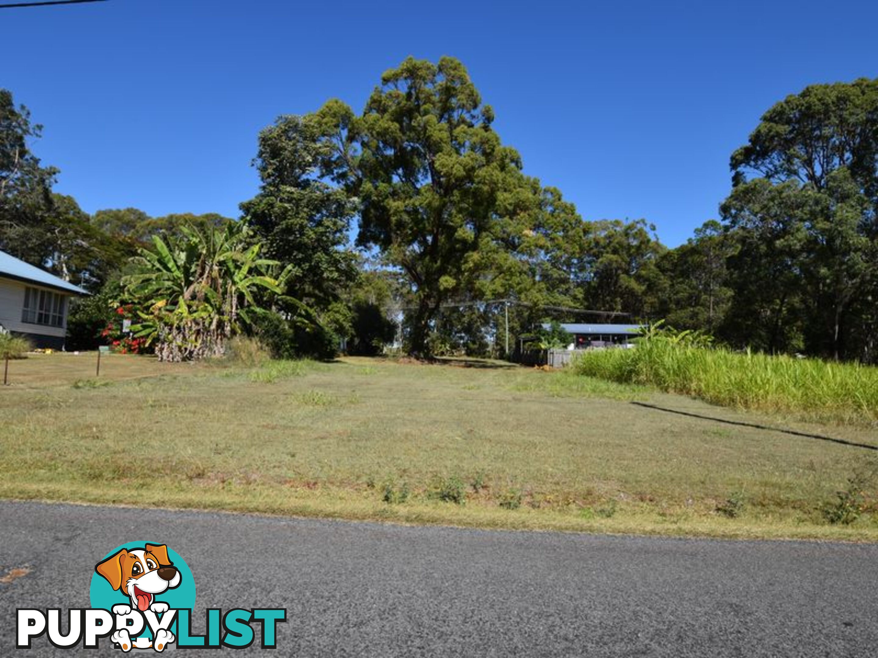 38 Laurel St RUSSELL ISLAND QLD 4184