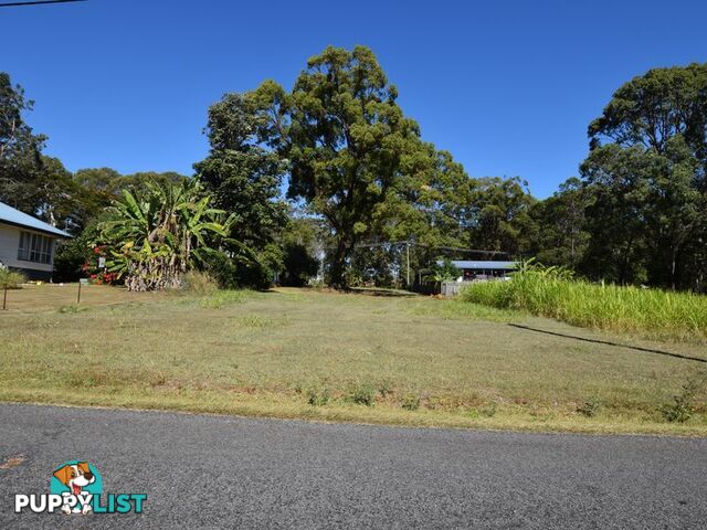 38 Laurel St RUSSELL ISLAND QLD 4184