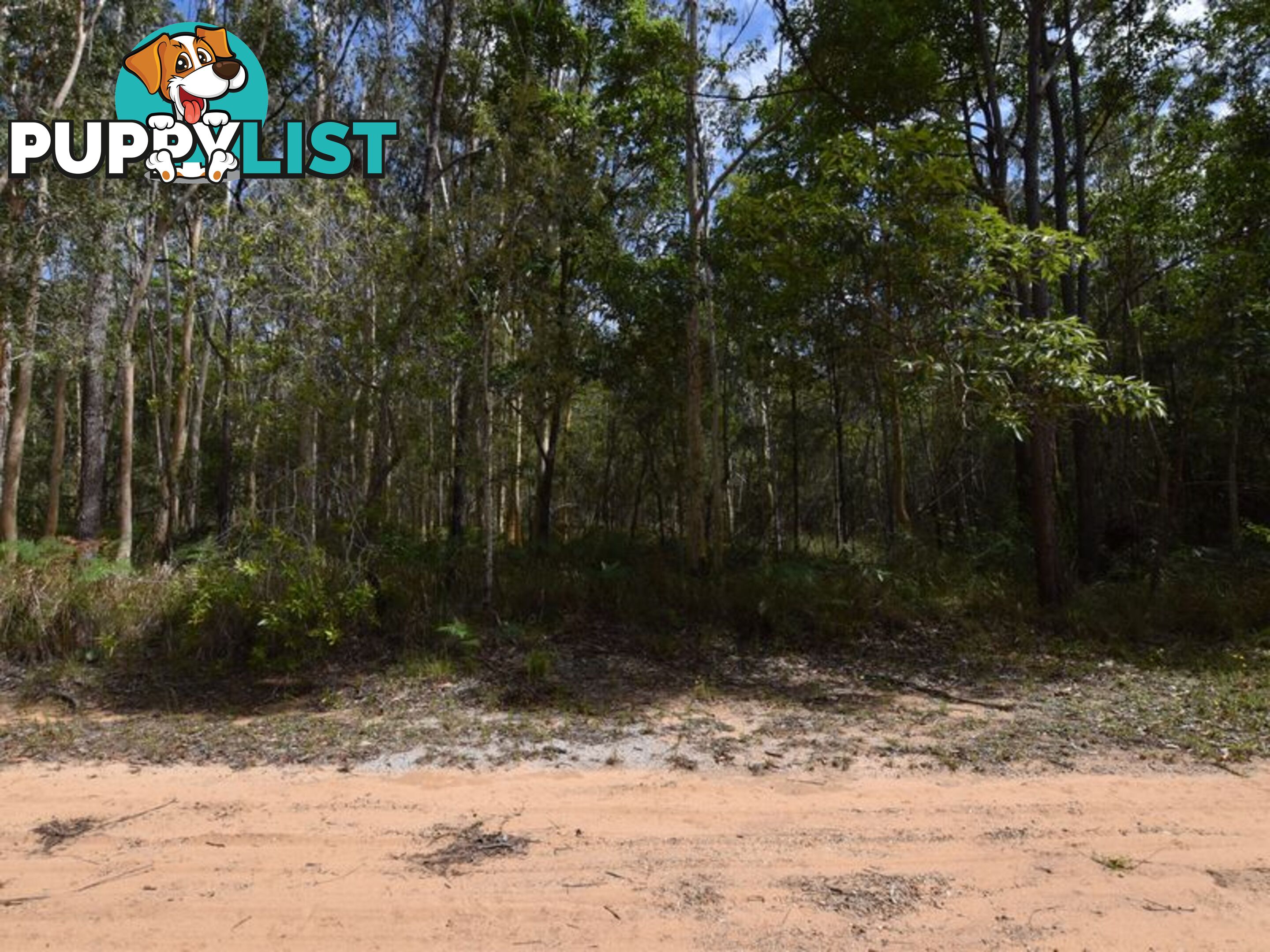 27 Romford RUSSELL ISLAND QLD 4184