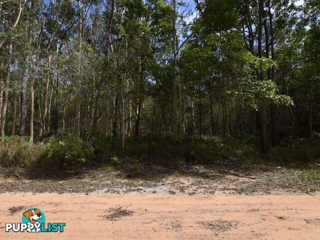 27 Romford RUSSELL ISLAND QLD 4184