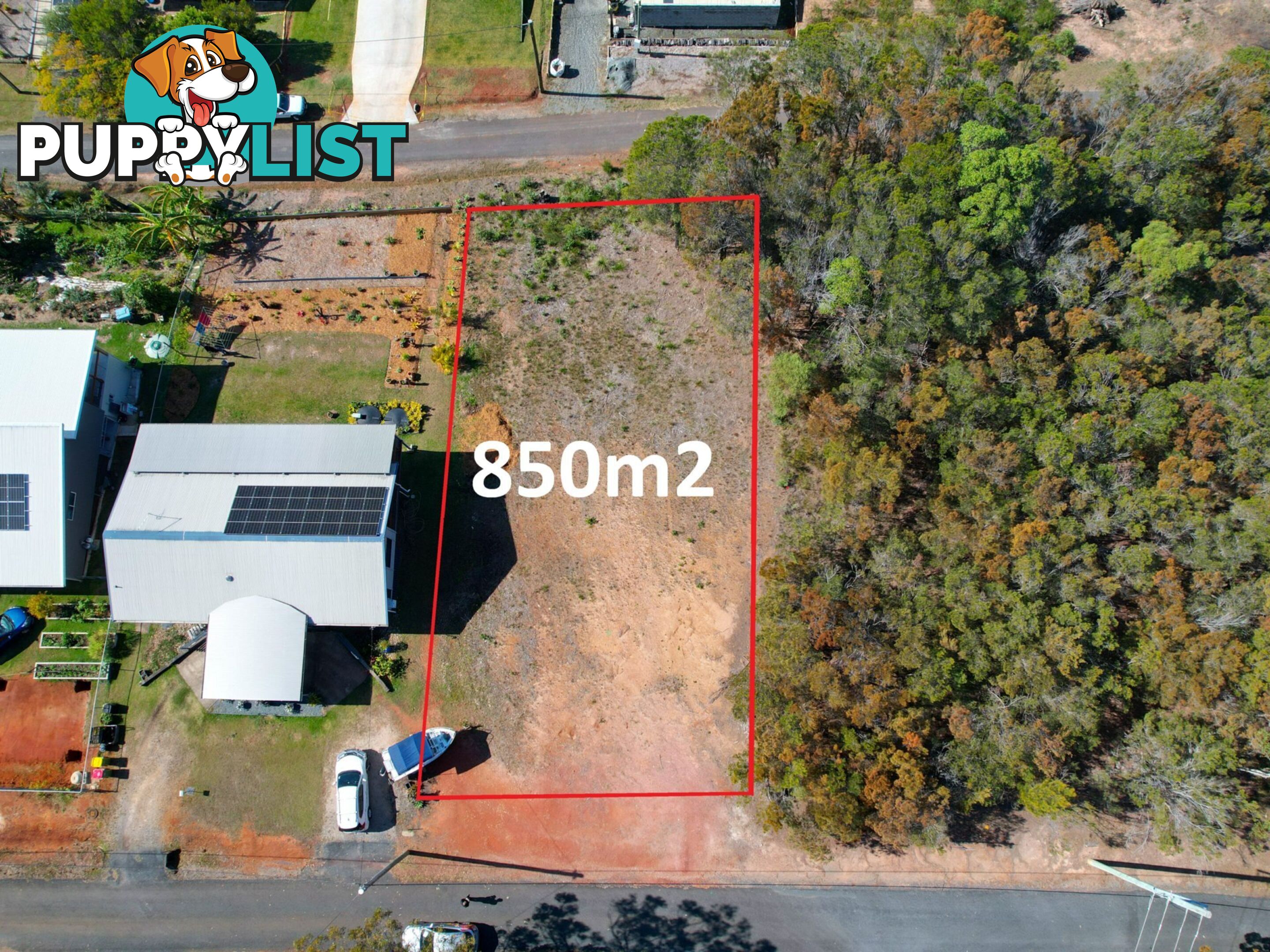 9 opal court RUSSELL ISLAND QLD 4184