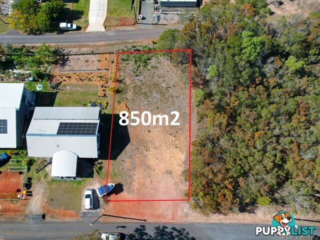 9 opal court RUSSELL ISLAND QLD 4184