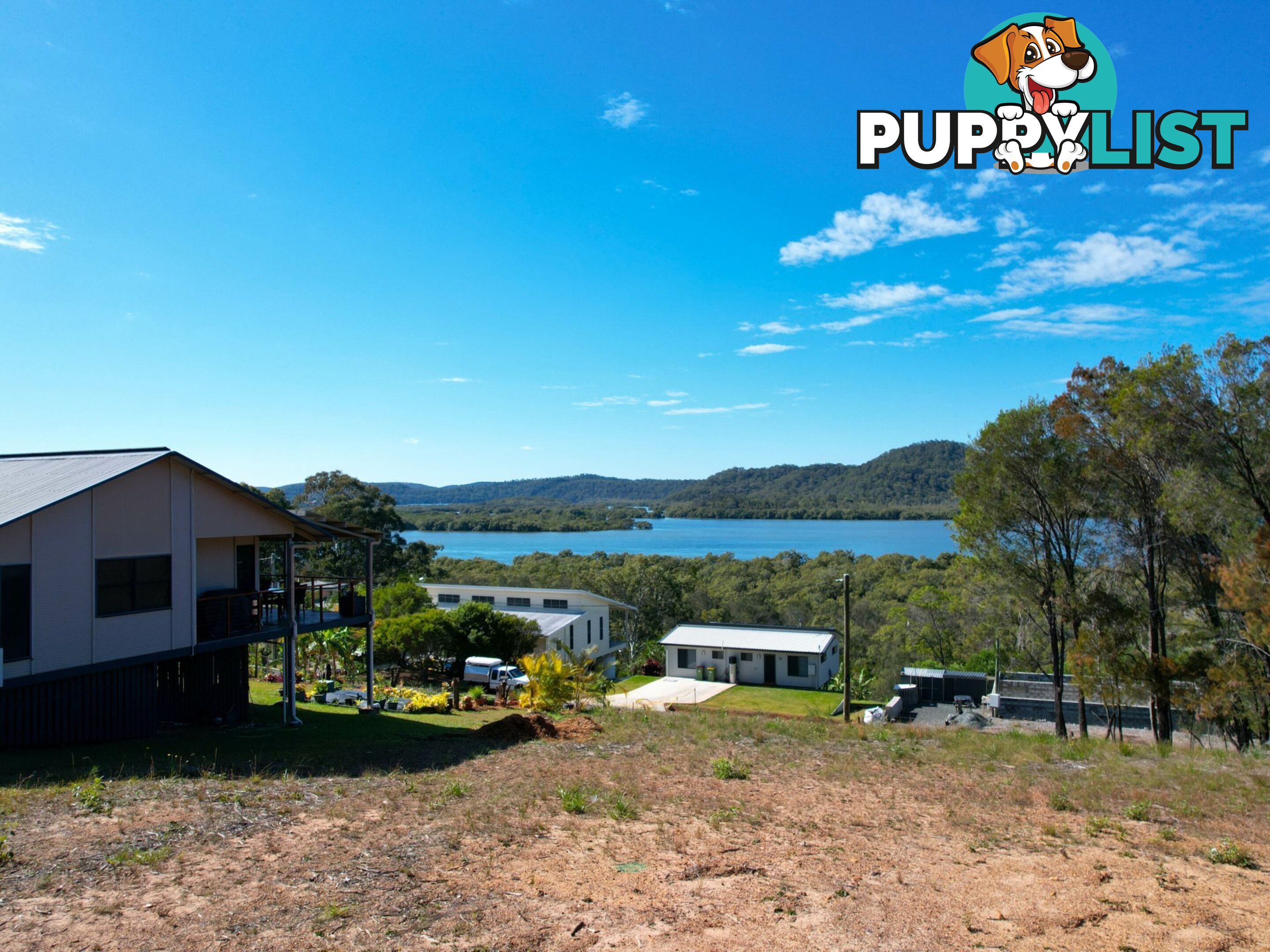 9 opal court RUSSELL ISLAND QLD 4184