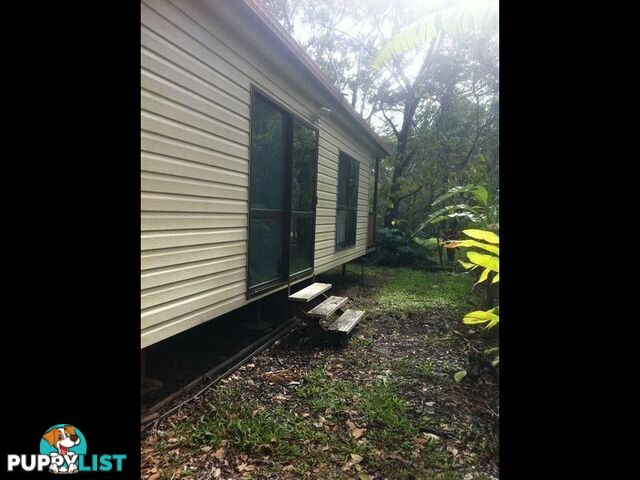 29 Kirrabin Street RUSSELL ISLAND QLD 4184