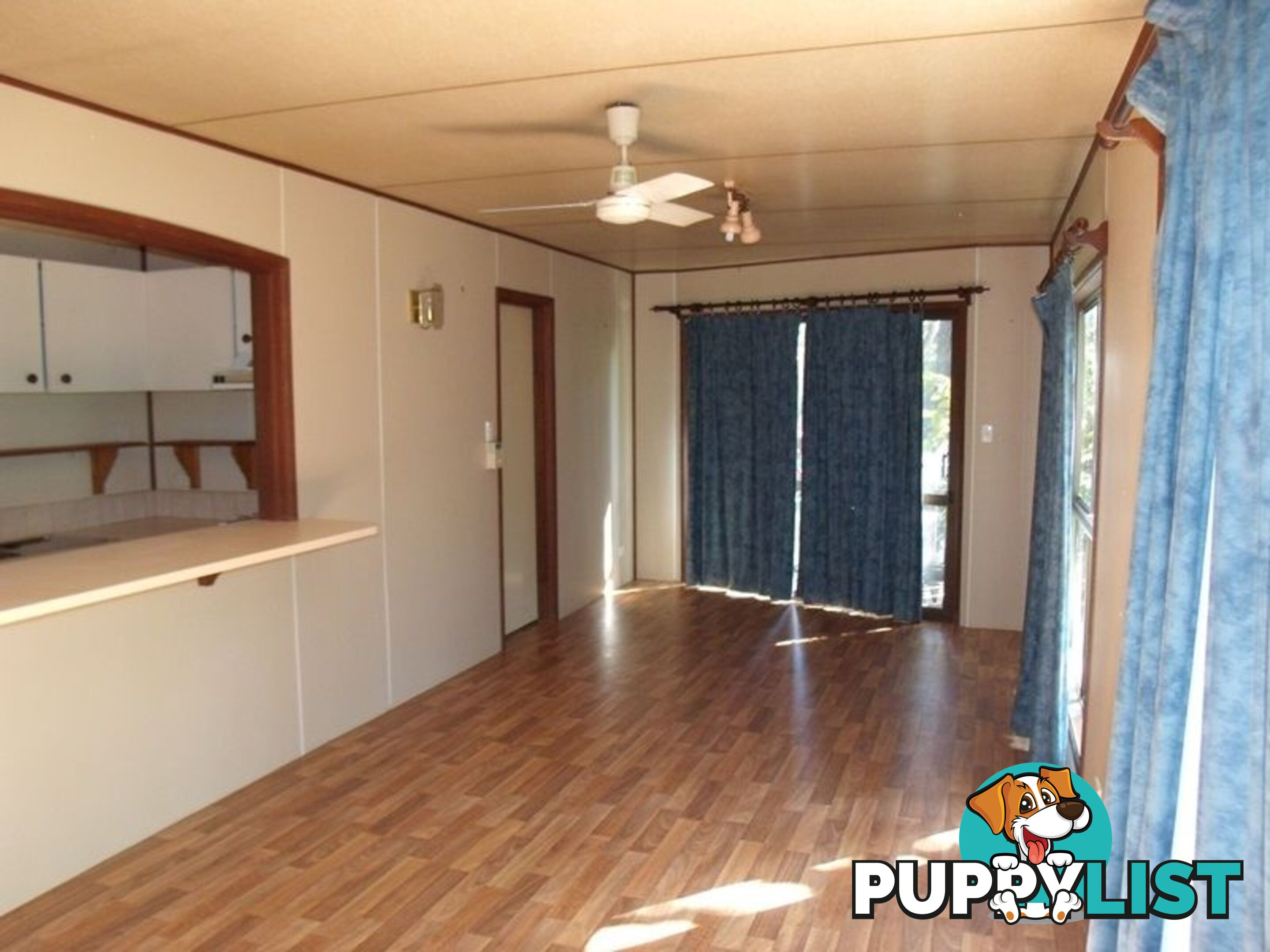 29 Kirrabin Street RUSSELL ISLAND QLD 4184