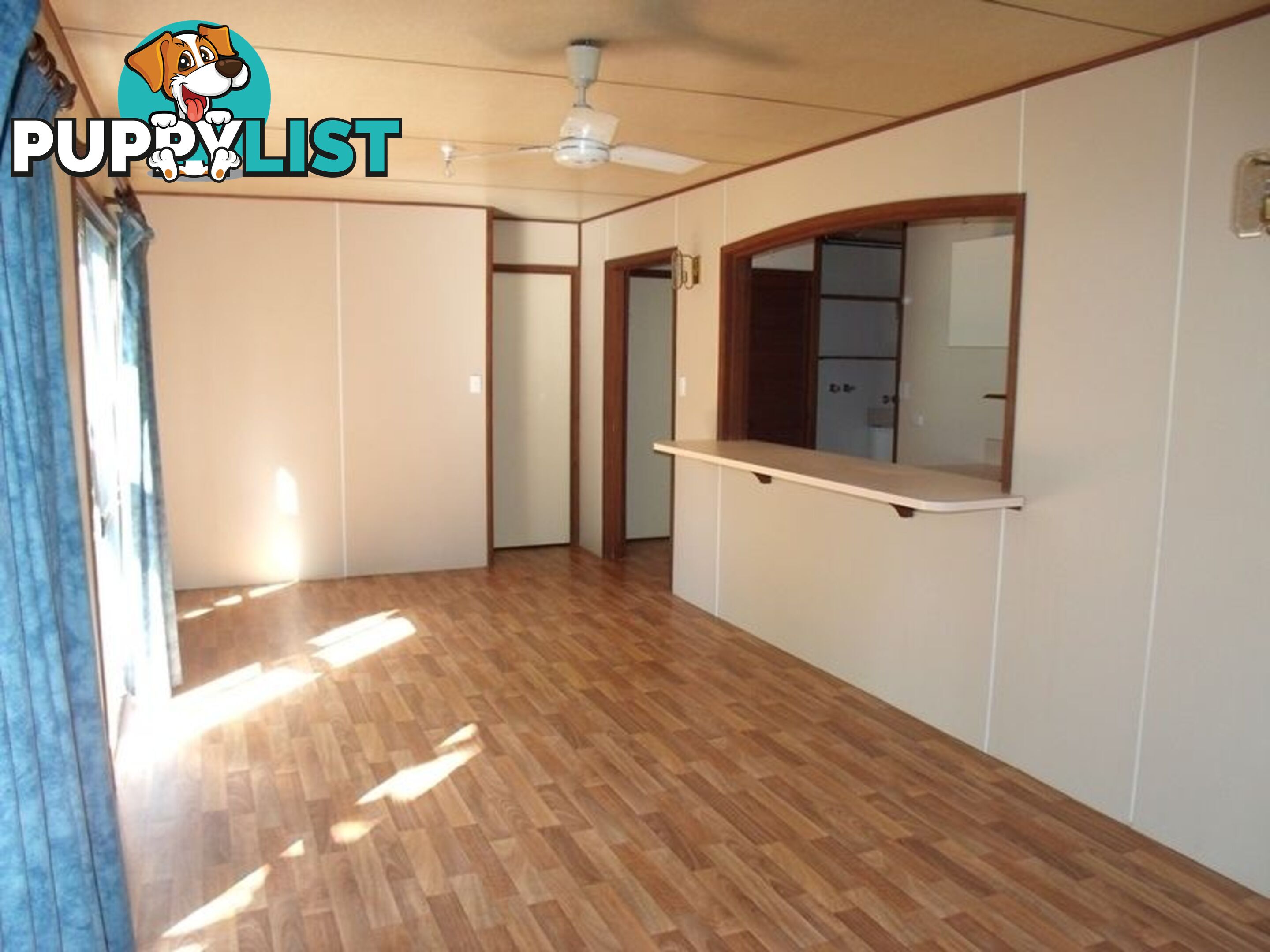 29 Kirrabin Street RUSSELL ISLAND QLD 4184