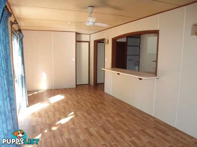 29 Kirrabin Street RUSSELL ISLAND QLD 4184