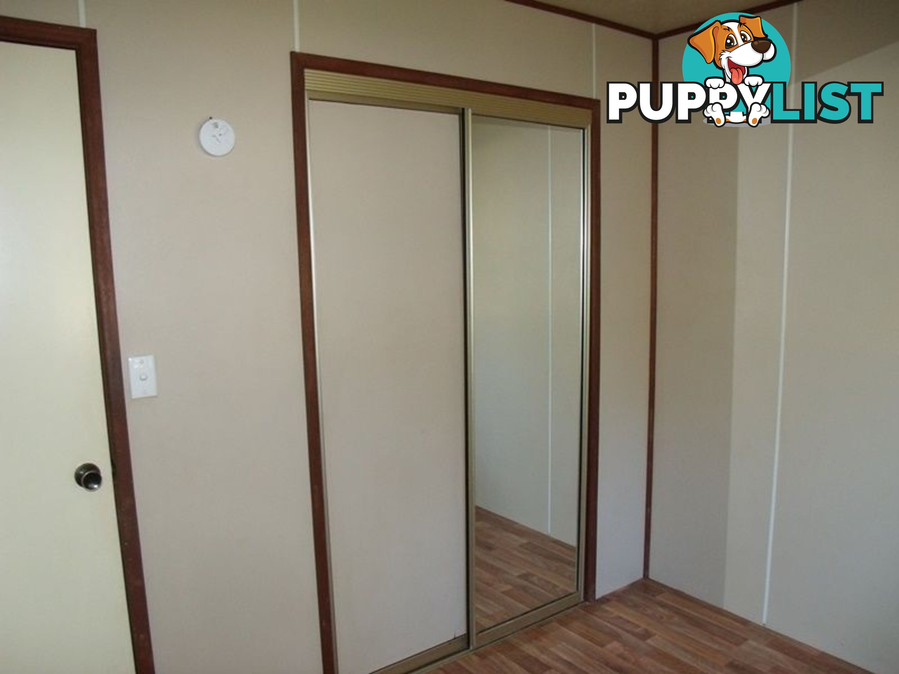 29 Kirrabin Street RUSSELL ISLAND QLD 4184