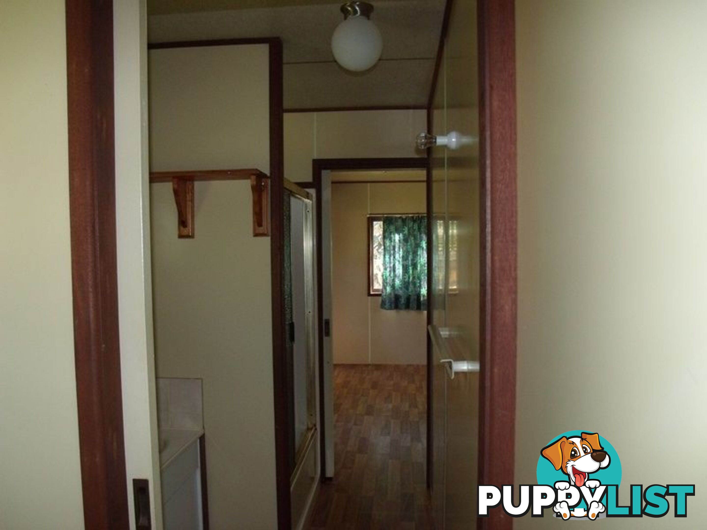 29 Kirrabin Street RUSSELL ISLAND QLD 4184