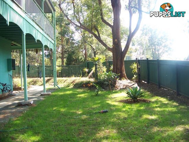 2 Bradman Street RUSSELL ISLAND QLD 4184