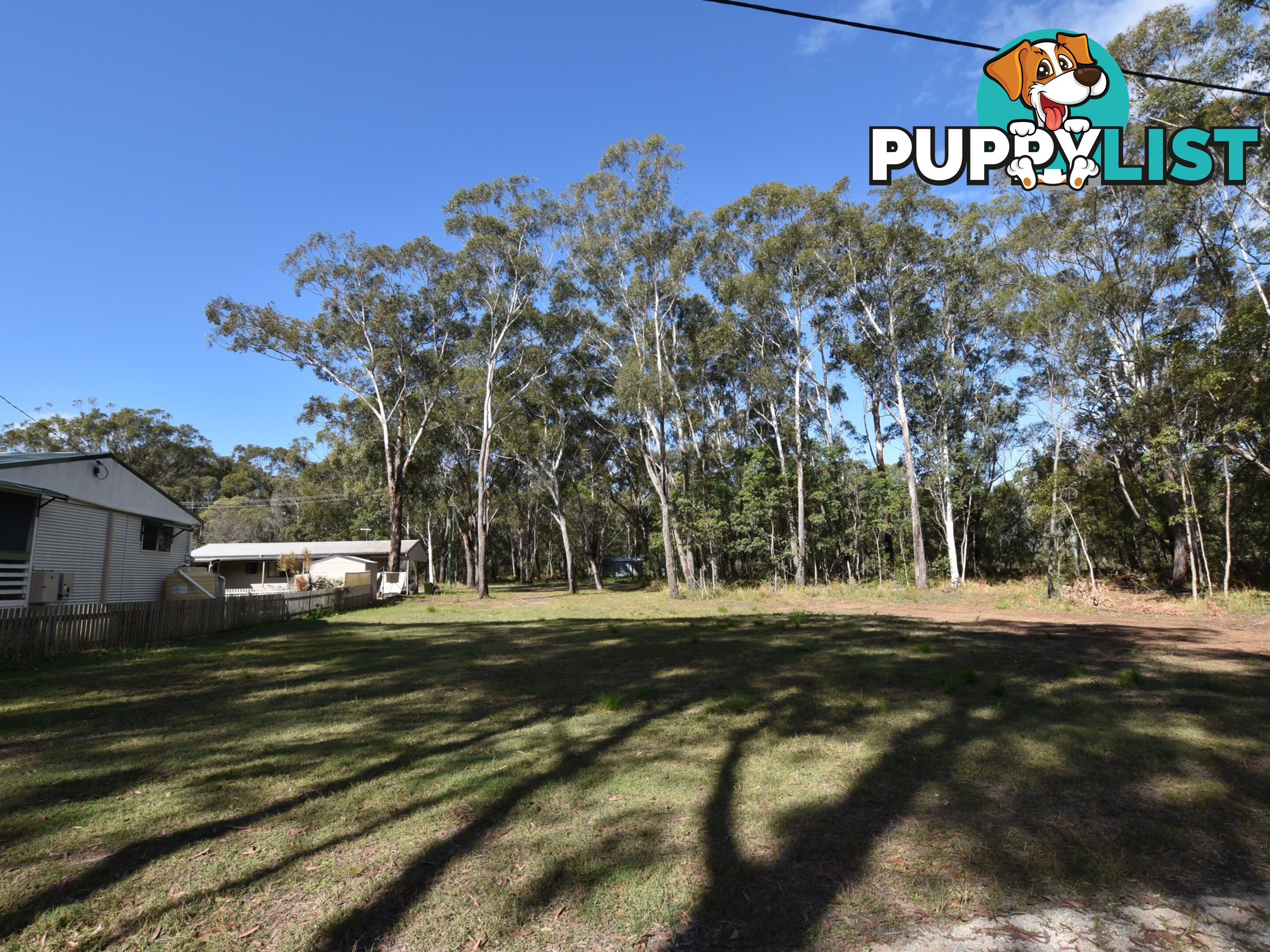 9 Trevanna Street RUSSELL ISLAND QLD 4184