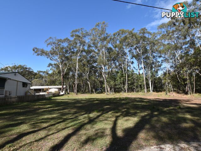 9 Trevanna Street RUSSELL ISLAND QLD 4184