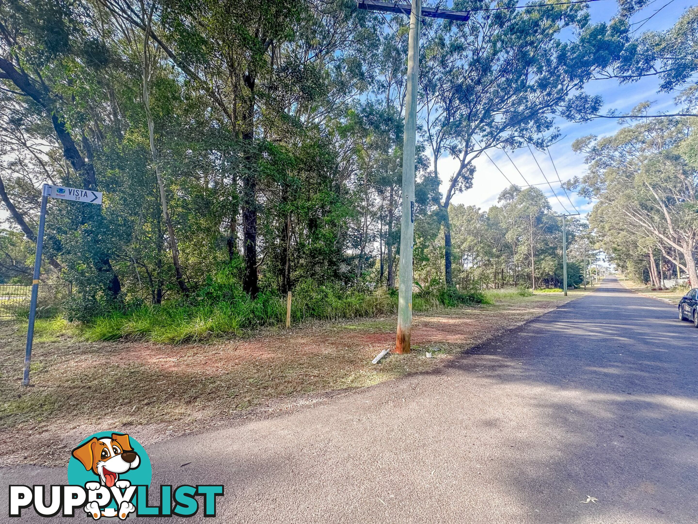 51 Vista Street RUSSELL ISLAND QLD 4184