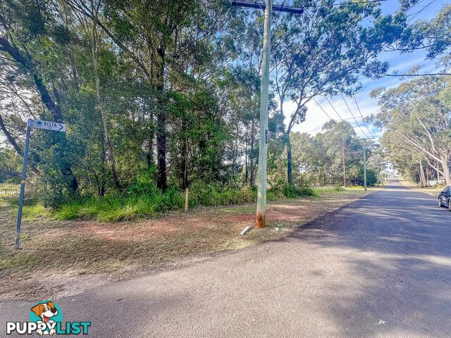 51 Vista Street RUSSELL ISLAND QLD 4184