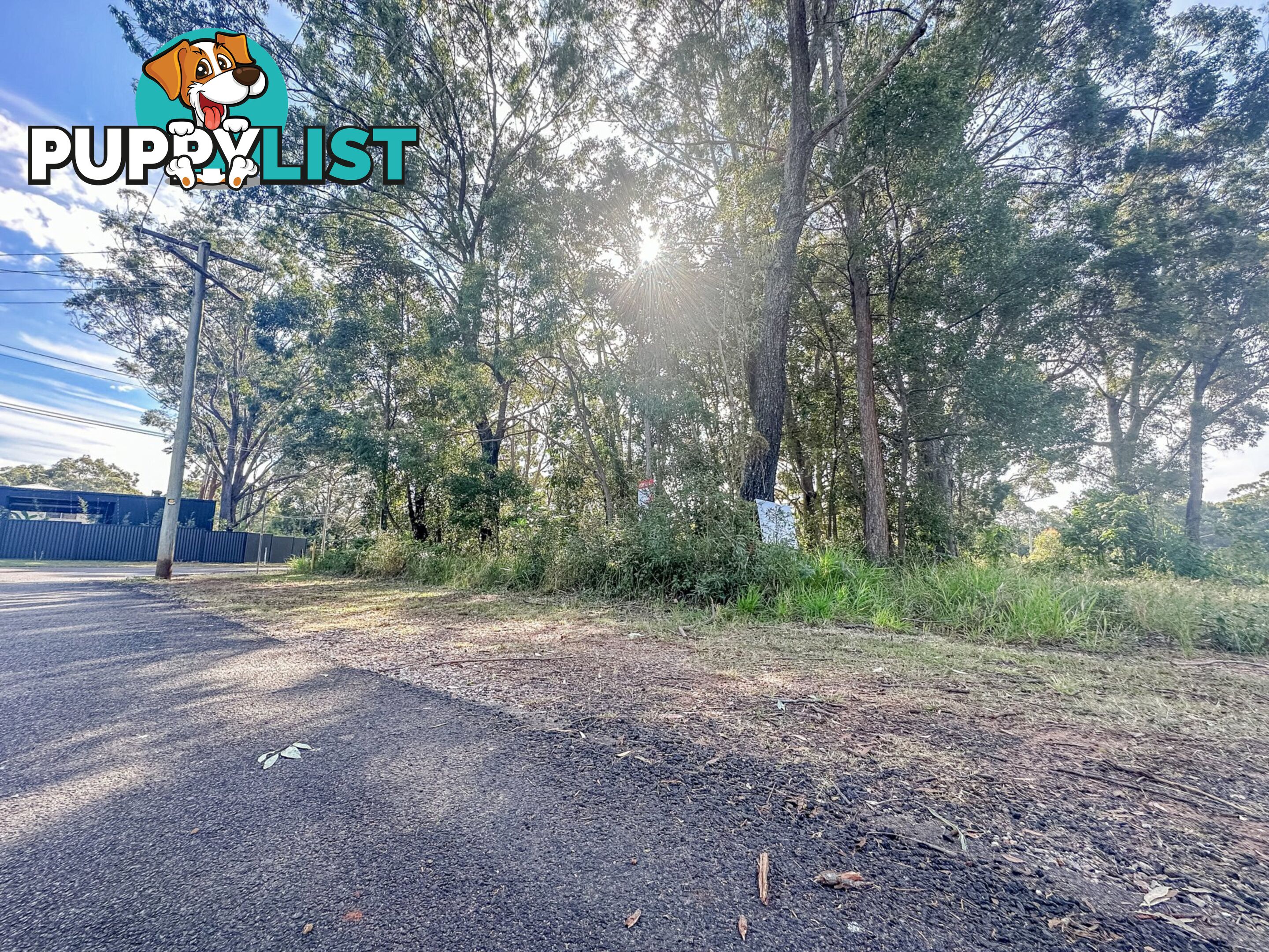 51 Vista Street RUSSELL ISLAND QLD 4184