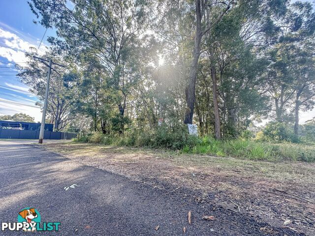 51 Vista Street RUSSELL ISLAND QLD 4184