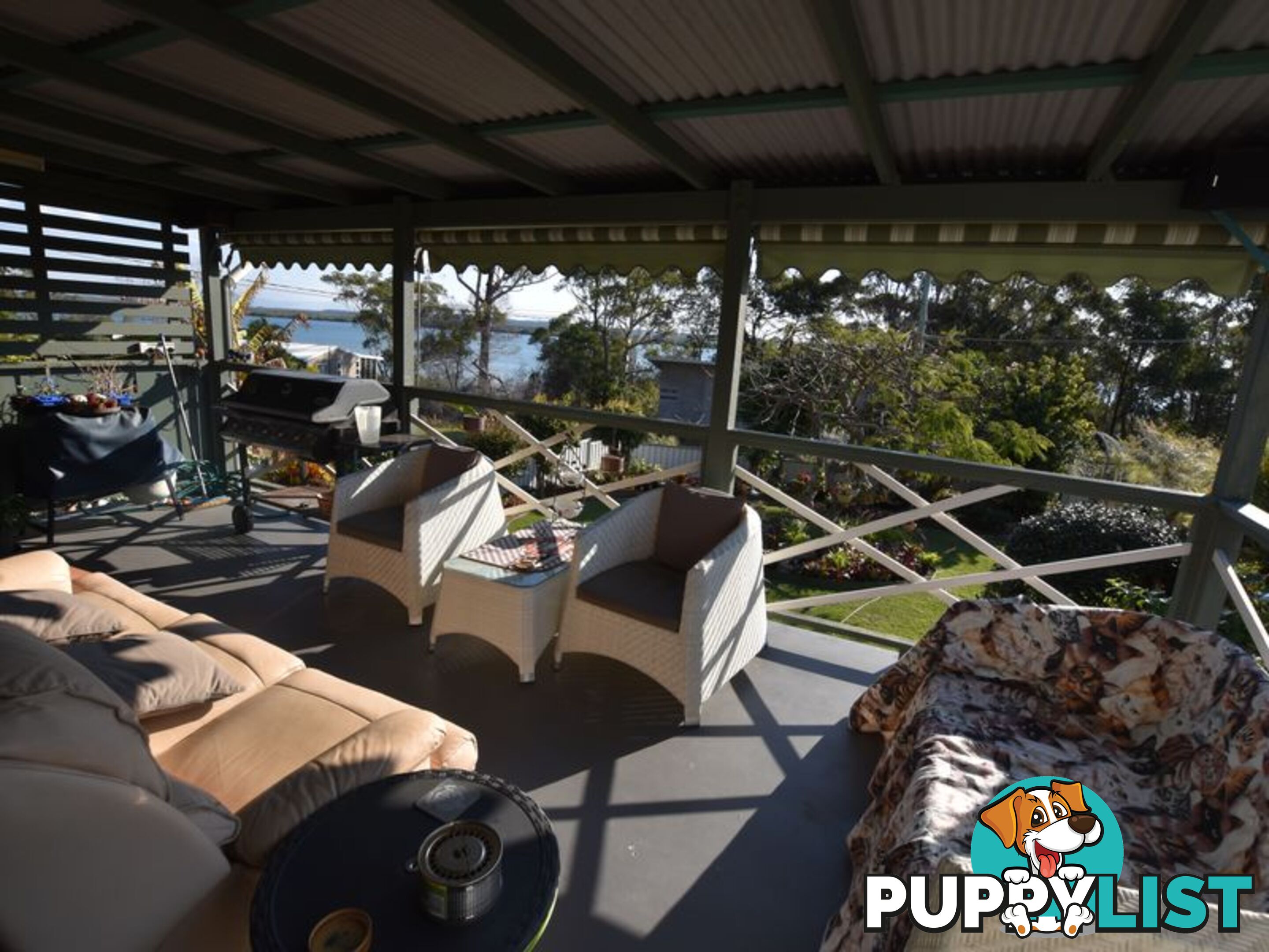 53 Deenya Pde RUSSELL ISLAND QLD 4184