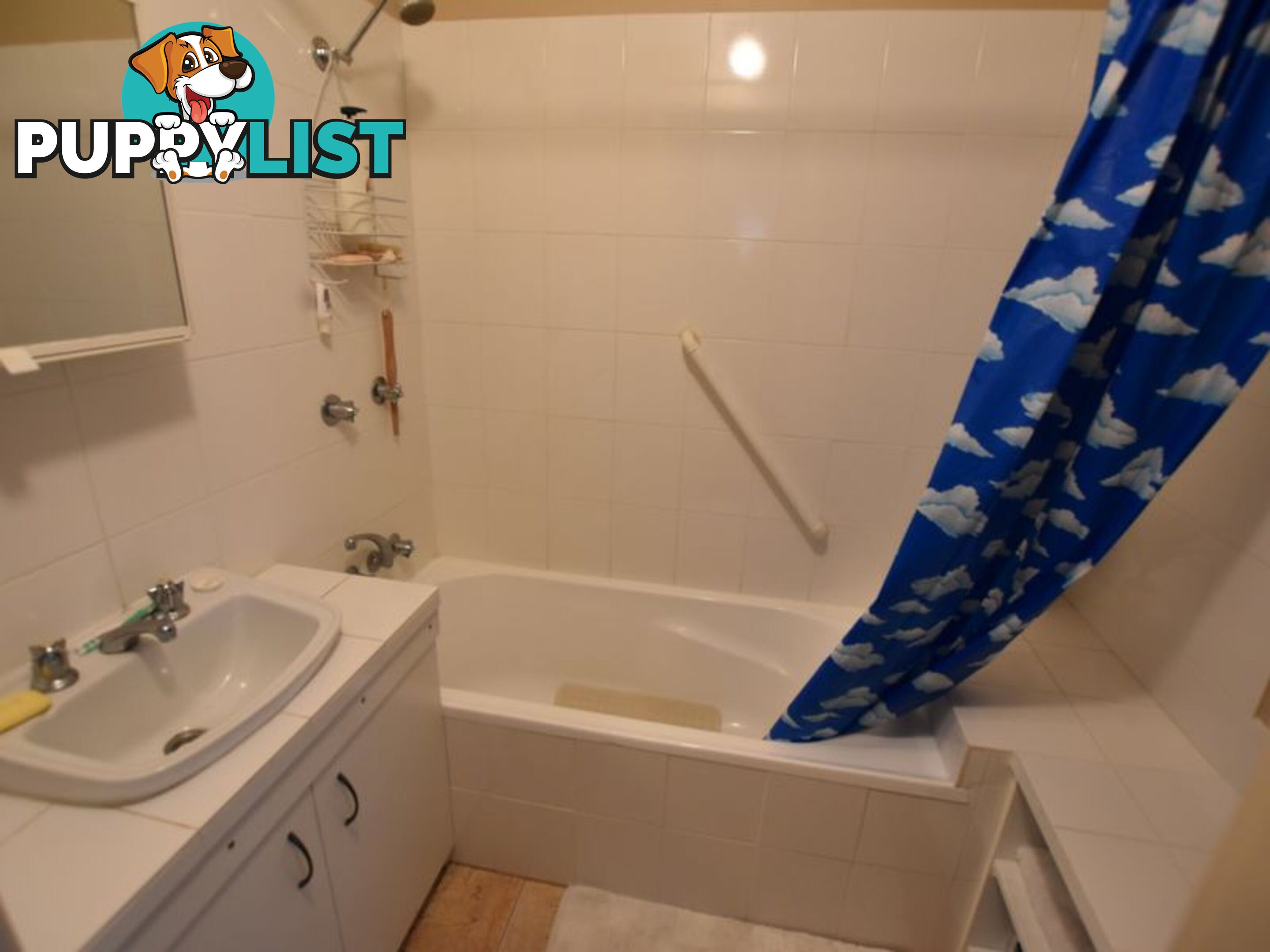 53 Deenya Pde RUSSELL ISLAND QLD 4184