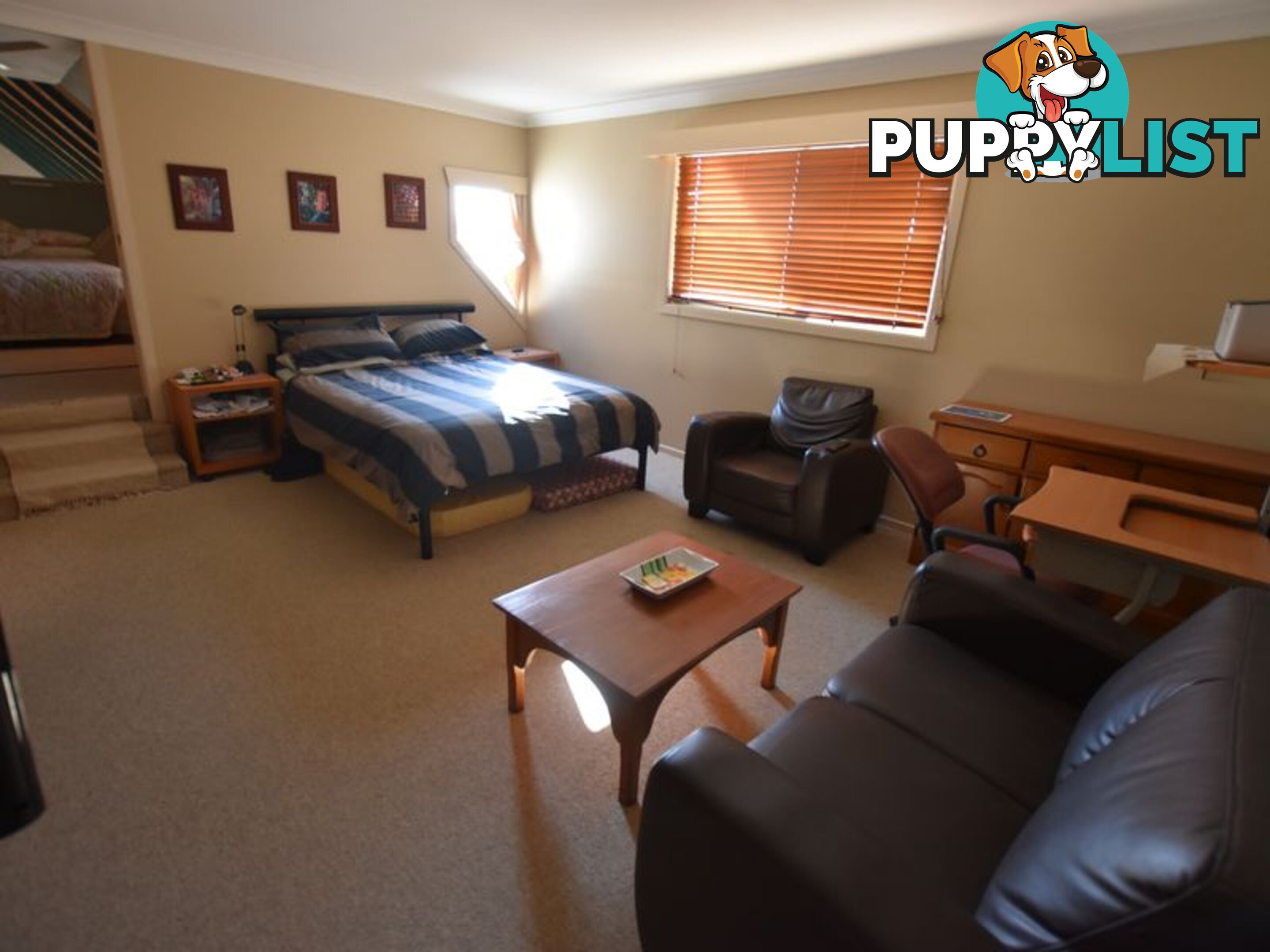 53 Deenya Pde RUSSELL ISLAND QLD 4184