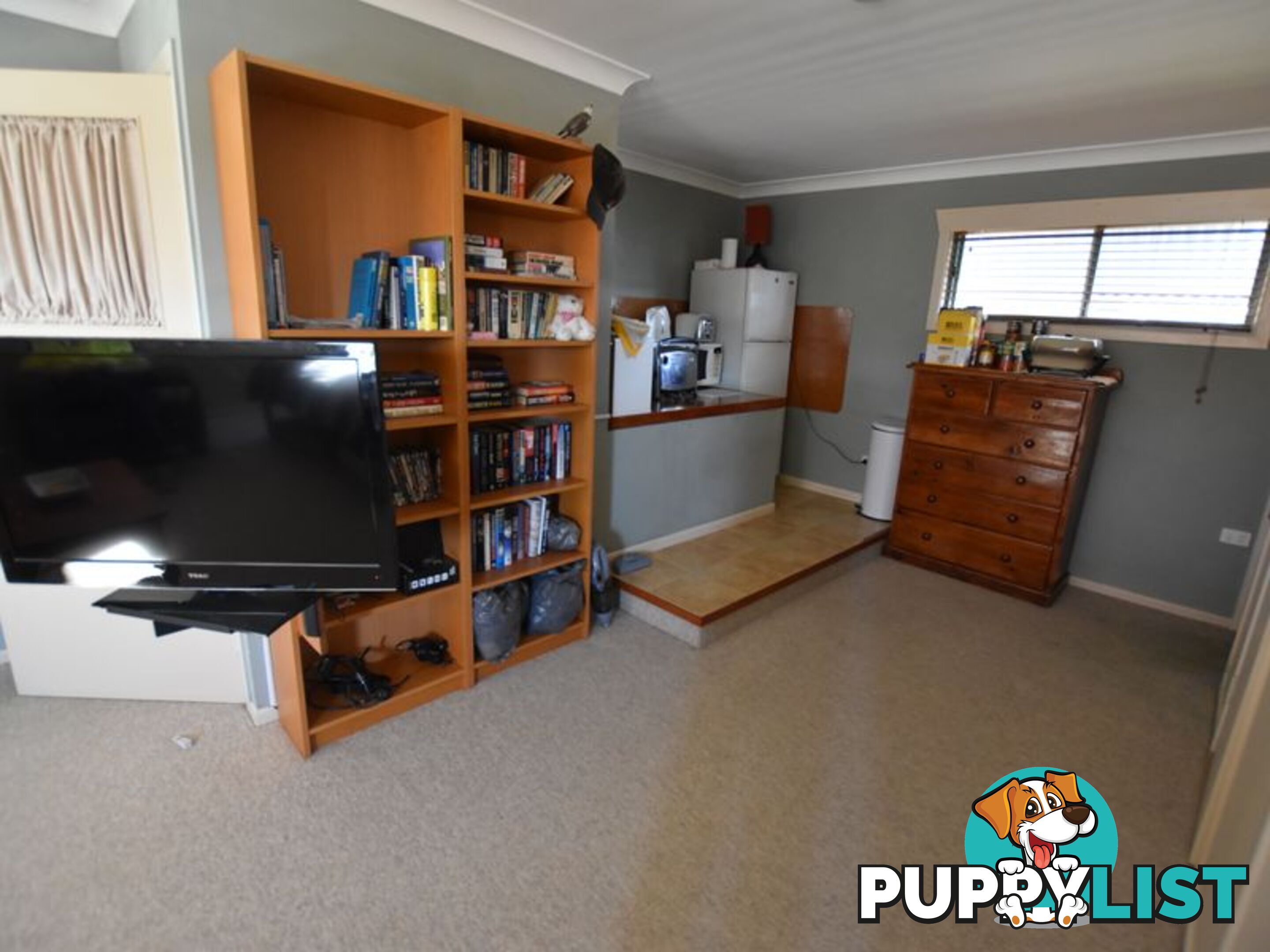 53 Deenya Pde RUSSELL ISLAND QLD 4184