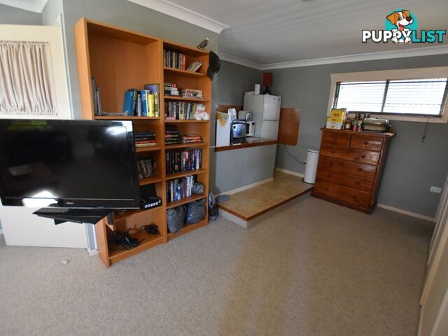 53 Deenya Pde RUSSELL ISLAND QLD 4184