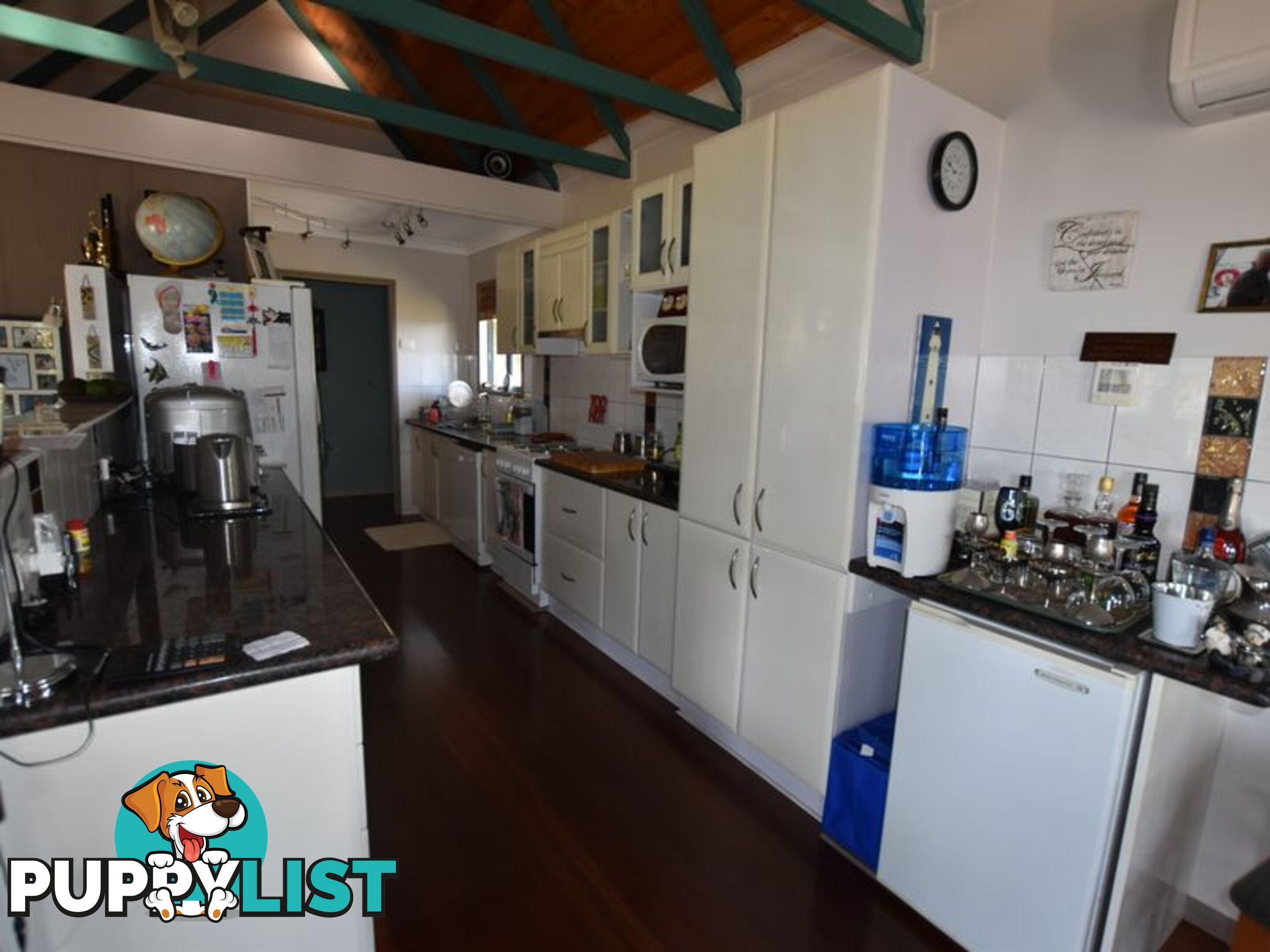 53 Deenya Pde RUSSELL ISLAND QLD 4184