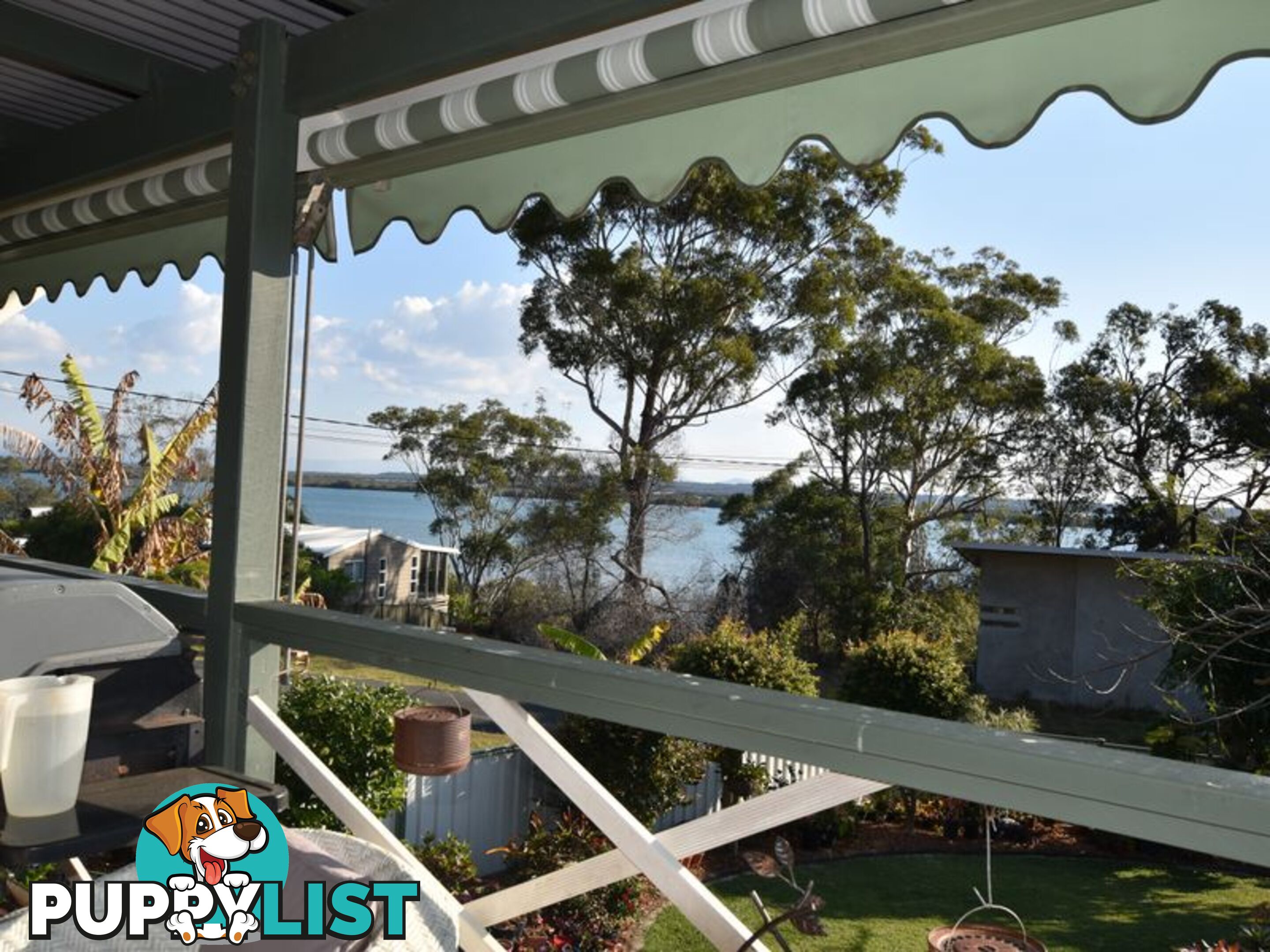 53 Deenya Pde RUSSELL ISLAND QLD 4184