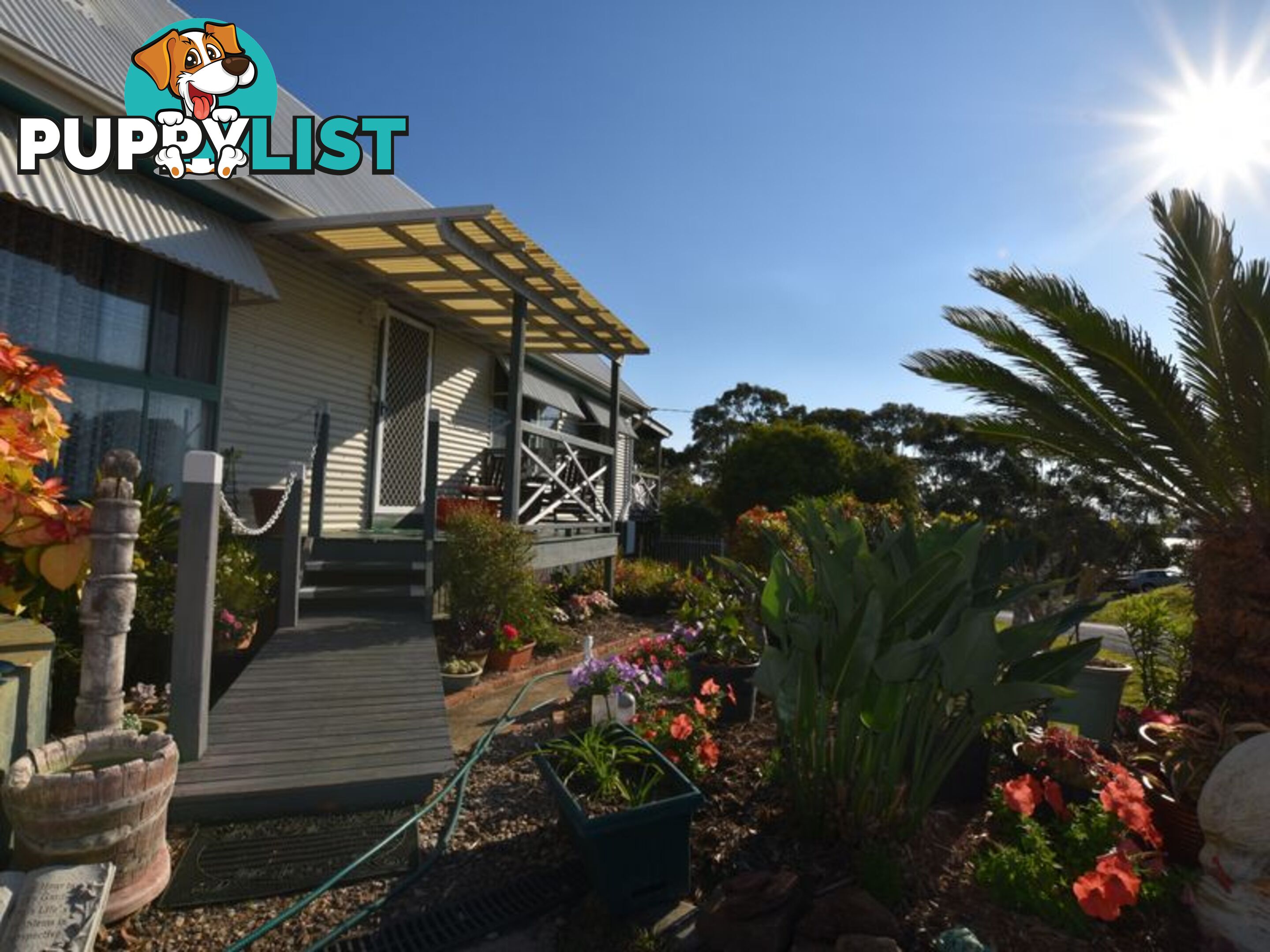 53 Deenya Pde RUSSELL ISLAND QLD 4184