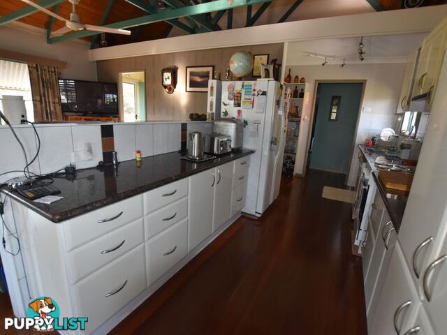 53 Deenya Pde RUSSELL ISLAND QLD 4184