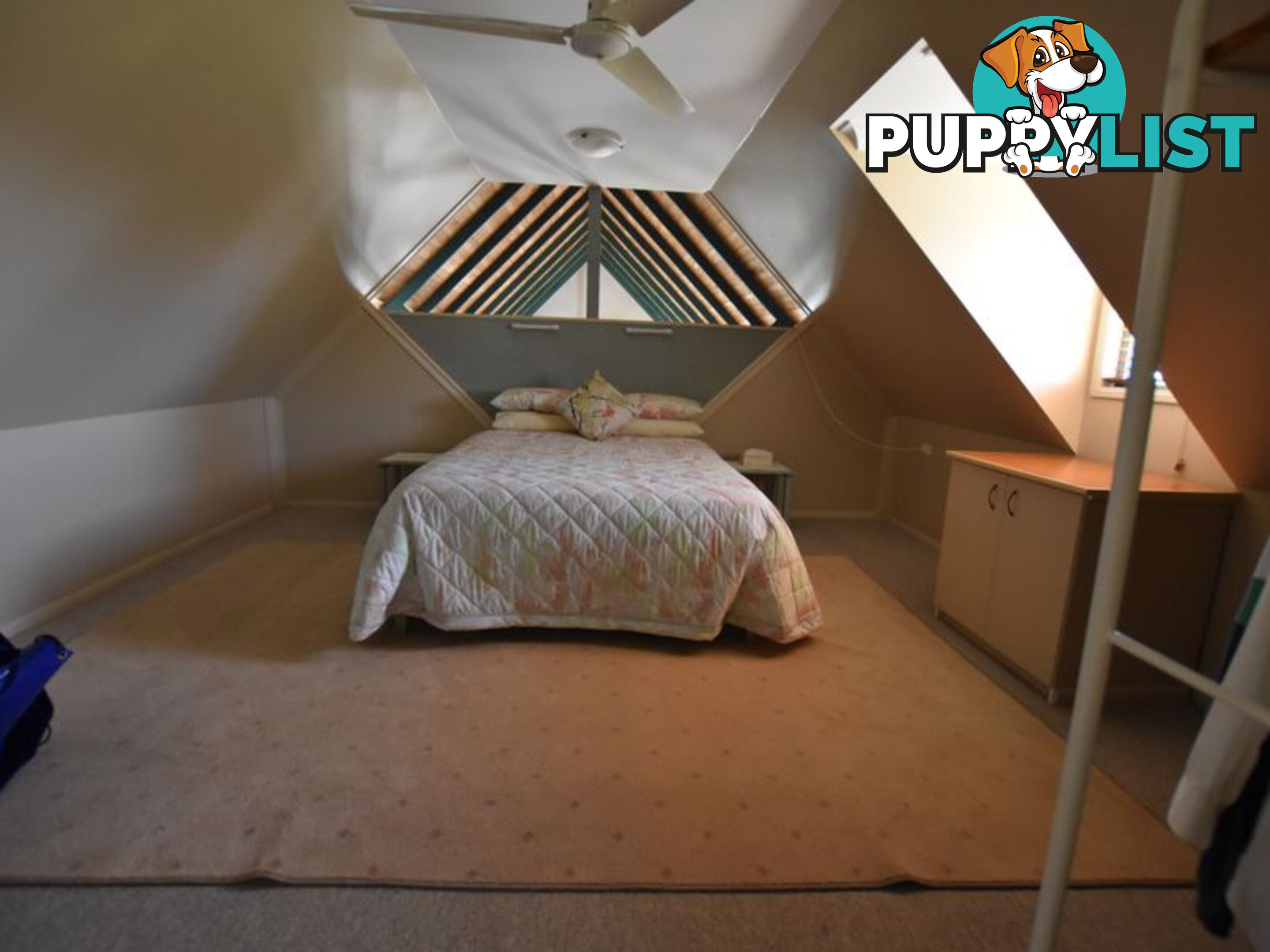 53 Deenya Pde RUSSELL ISLAND QLD 4184