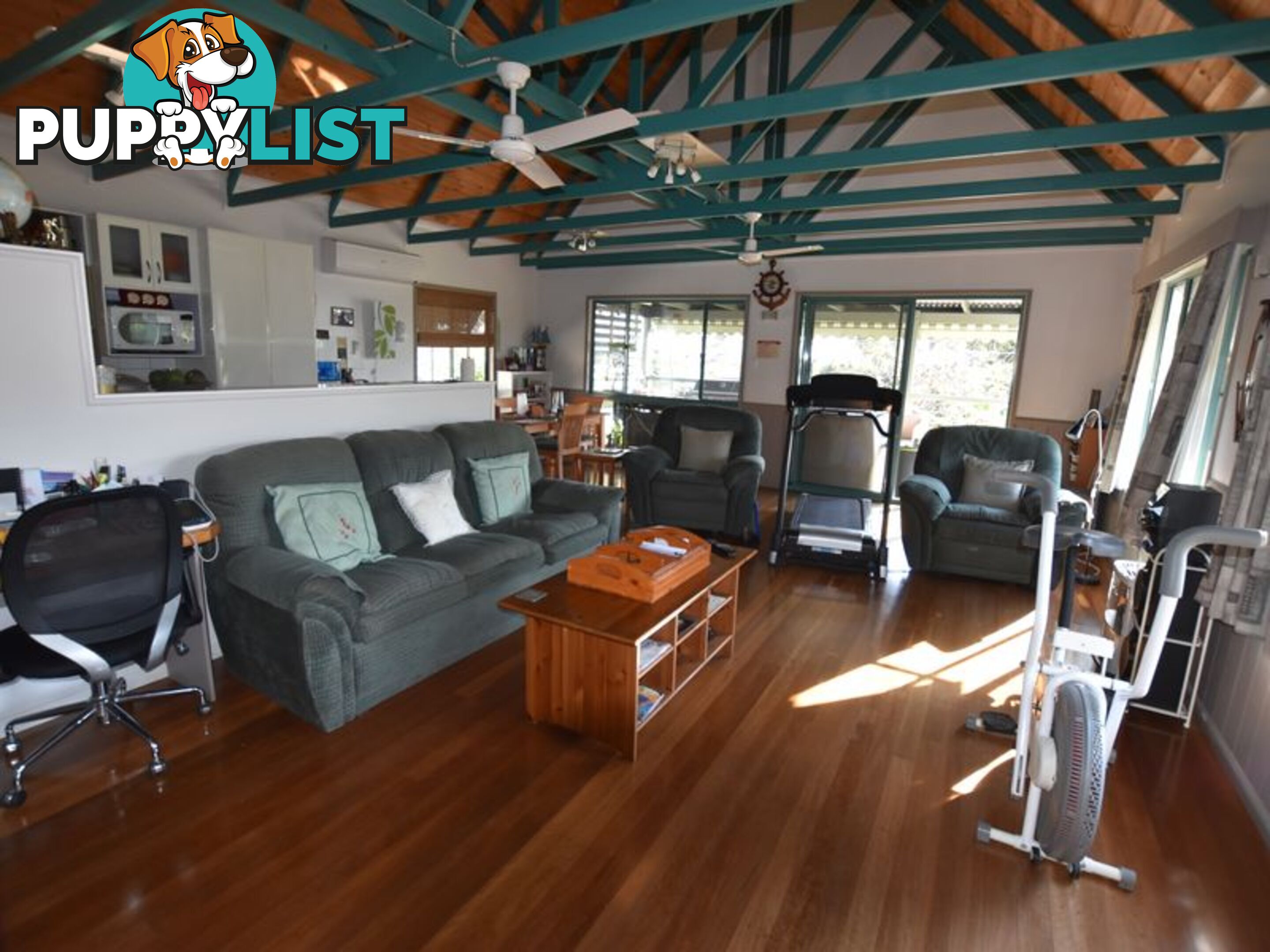 53 Deenya Pde RUSSELL ISLAND QLD 4184