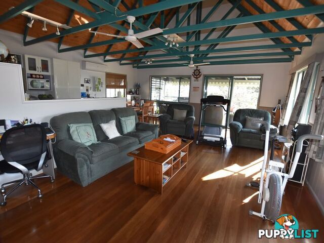 53 Deenya Pde RUSSELL ISLAND QLD 4184