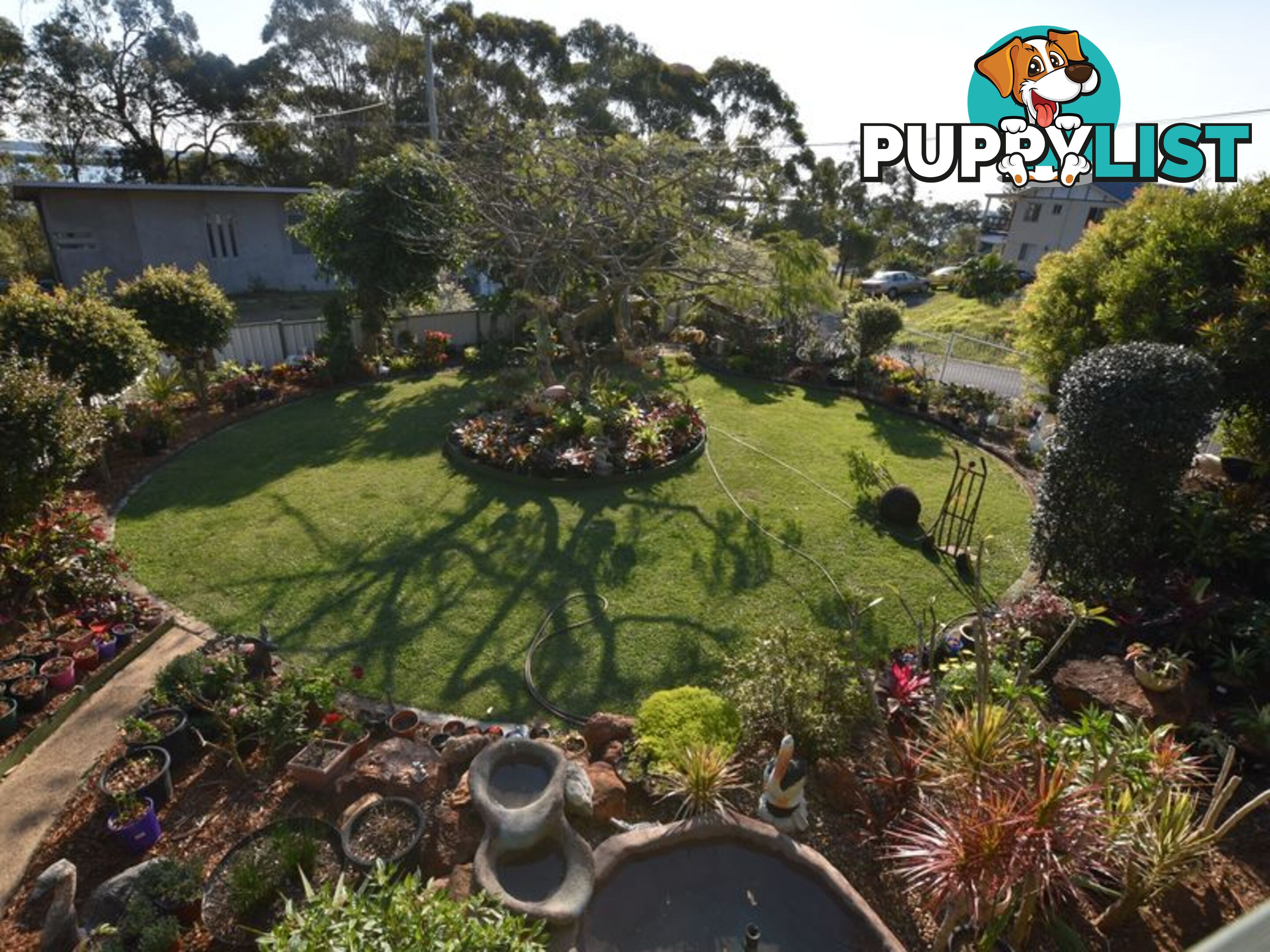 53 Deenya Pde RUSSELL ISLAND QLD 4184