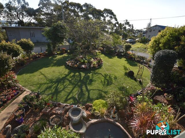 53 Deenya Pde RUSSELL ISLAND QLD 4184