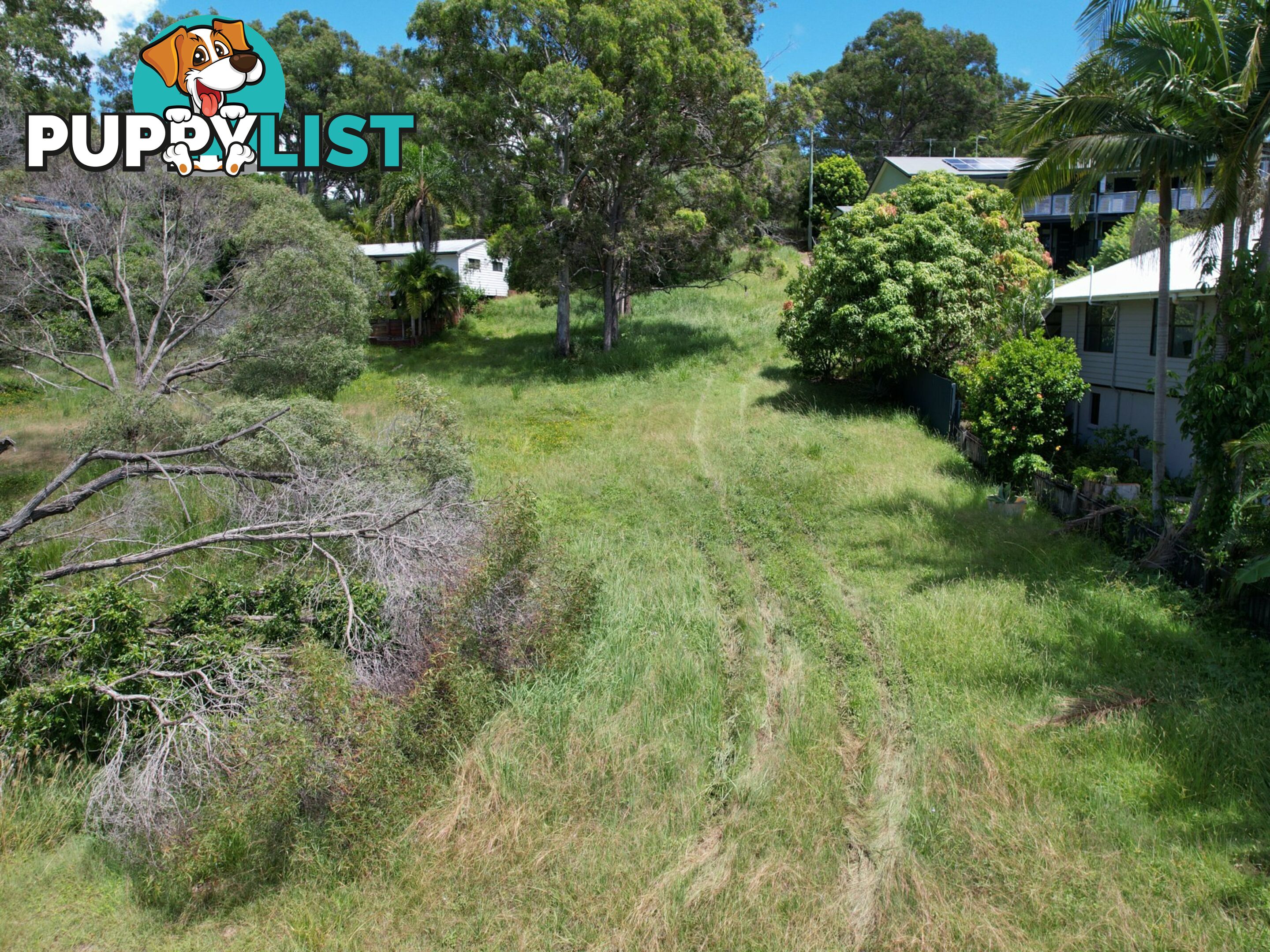 96 WAHINE DRIVE RUSSELL ISLAND QLD 4184