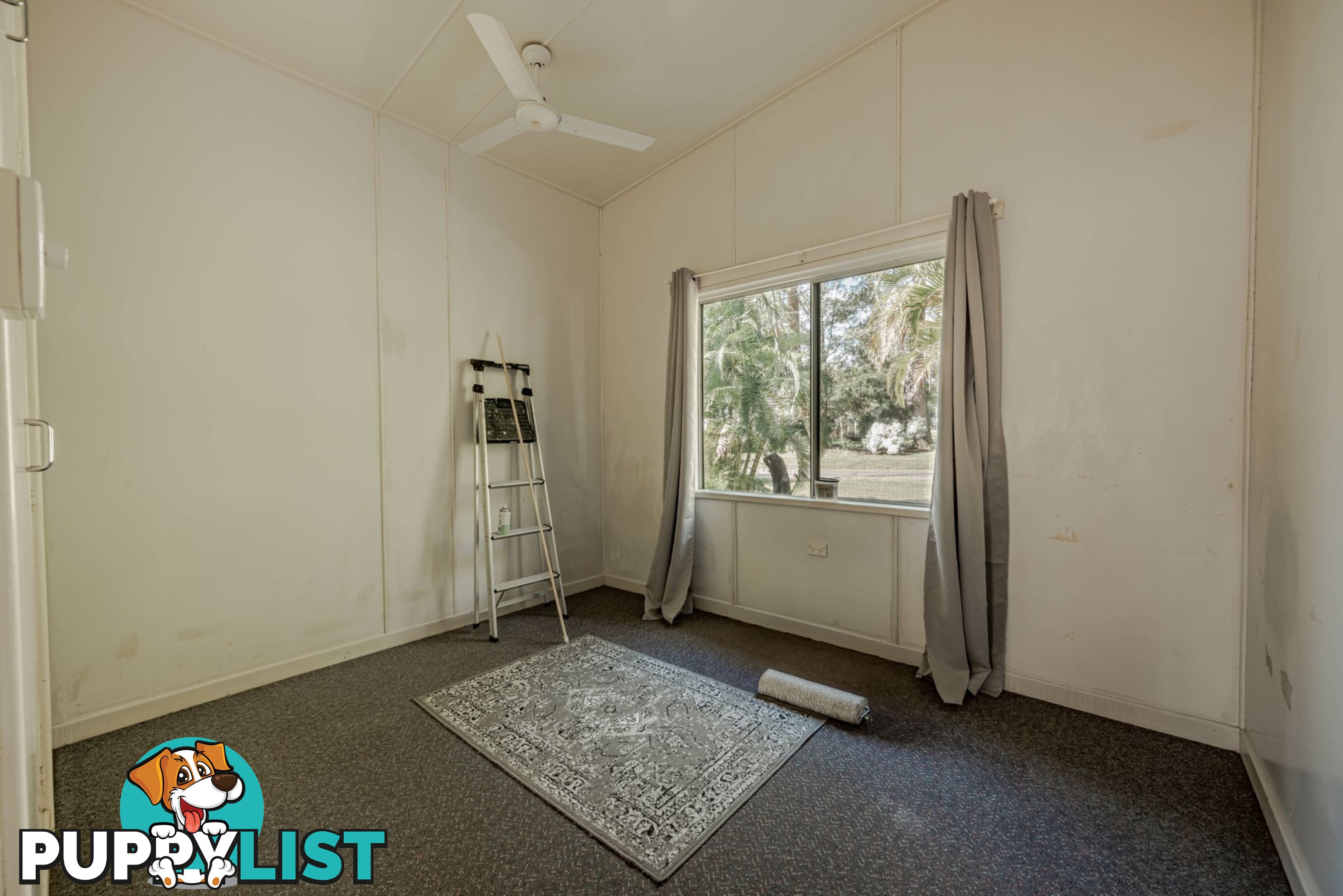 2-4 Kao Road RUSSELL ISLAND QLD 4184