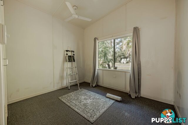 2-4 Kao Road RUSSELL ISLAND QLD 4184