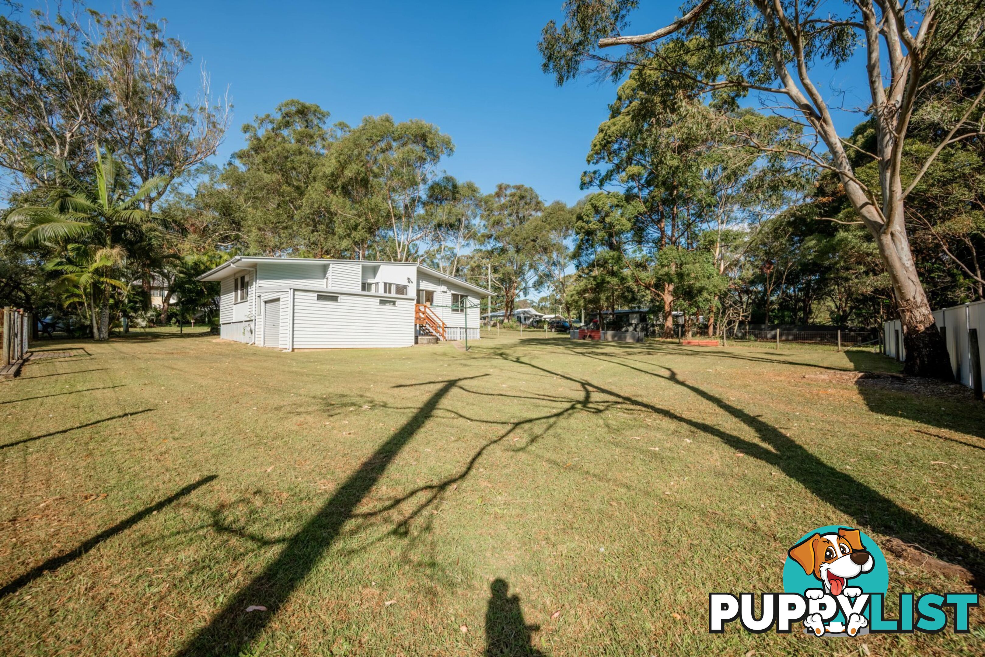 2-4 Kao Road RUSSELL ISLAND QLD 4184