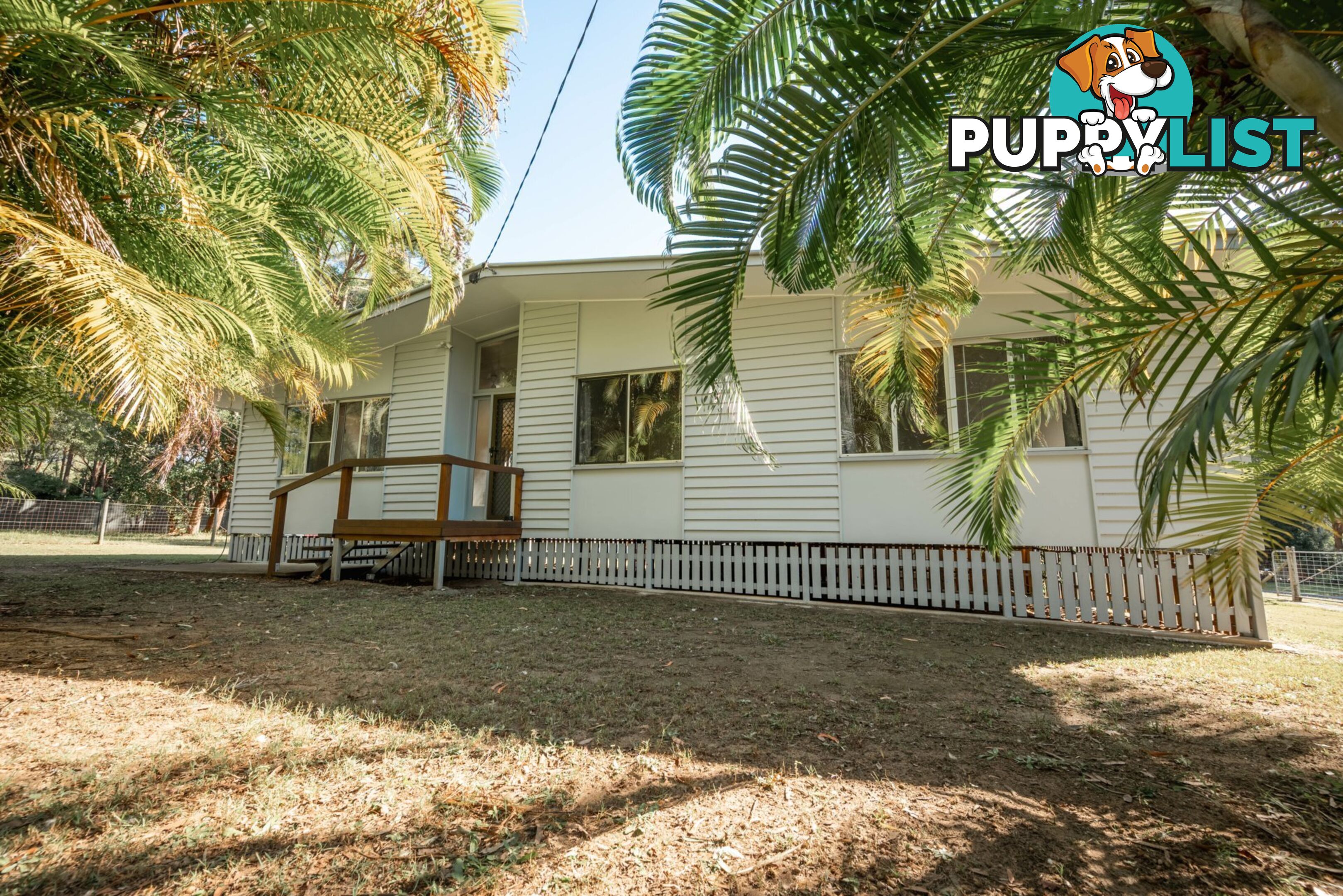 2-4 Kao Road RUSSELL ISLAND QLD 4184