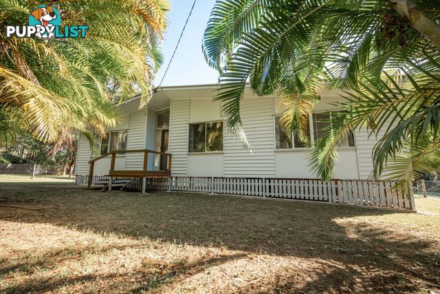 2-4 Kao Road RUSSELL ISLAND QLD 4184