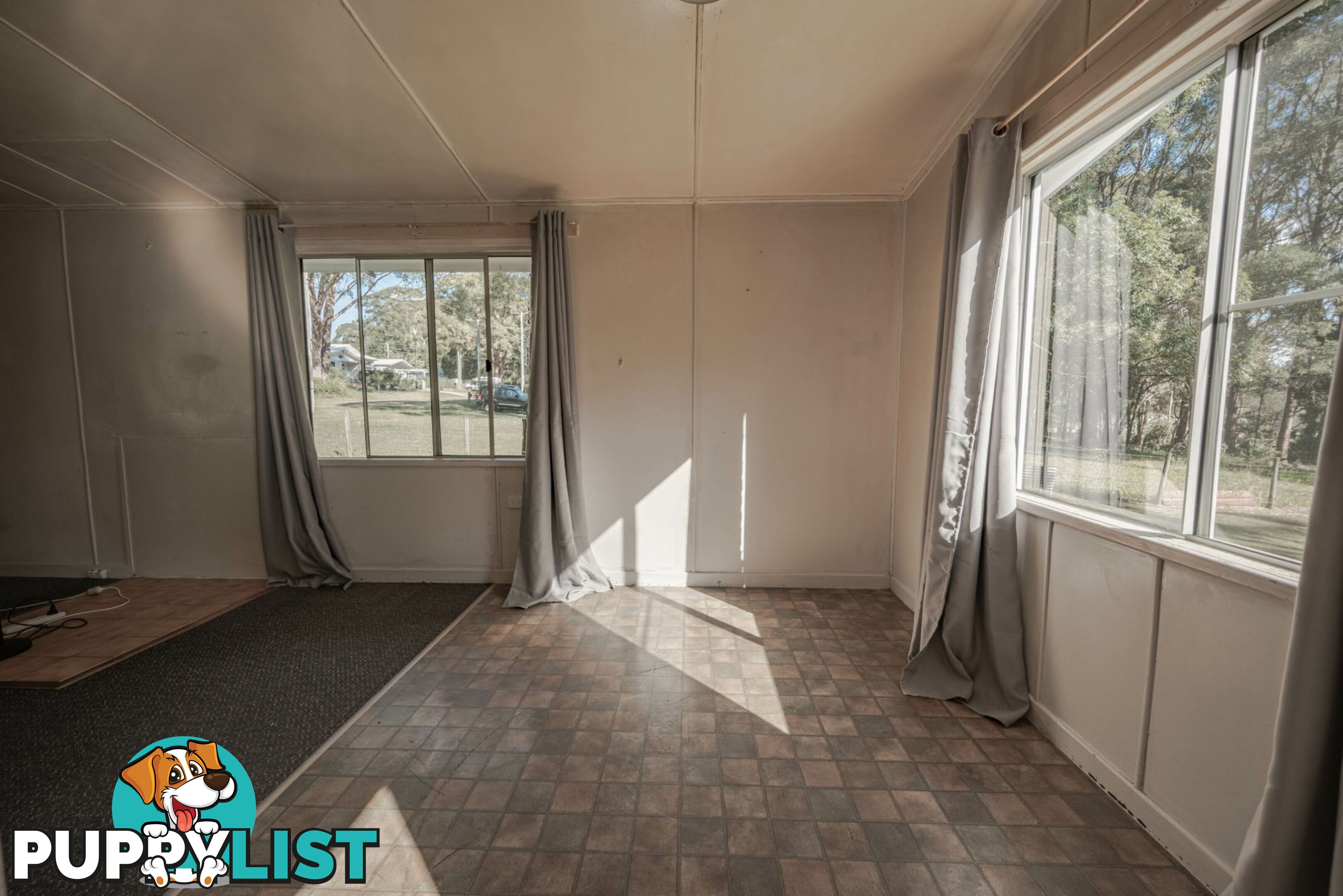 2-4 Kao Road RUSSELL ISLAND QLD 4184