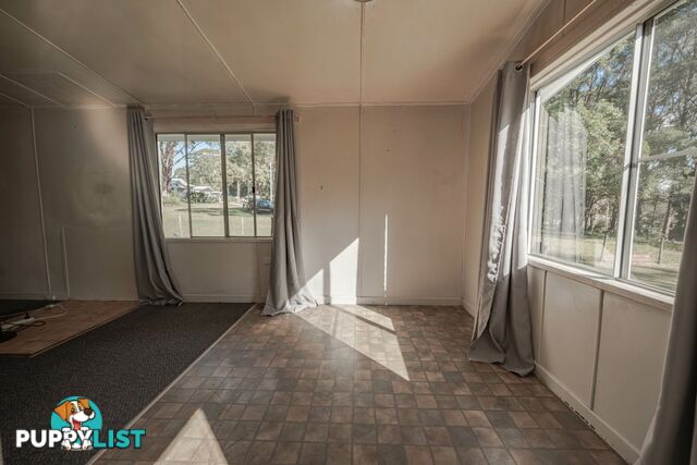 2-4 Kao Road RUSSELL ISLAND QLD 4184