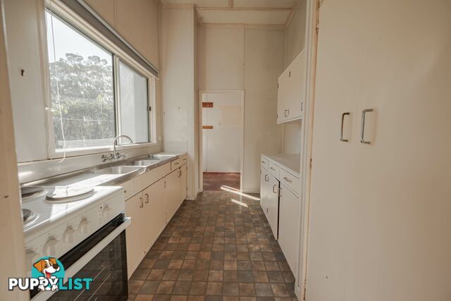 2-4 Kao Road RUSSELL ISLAND QLD 4184