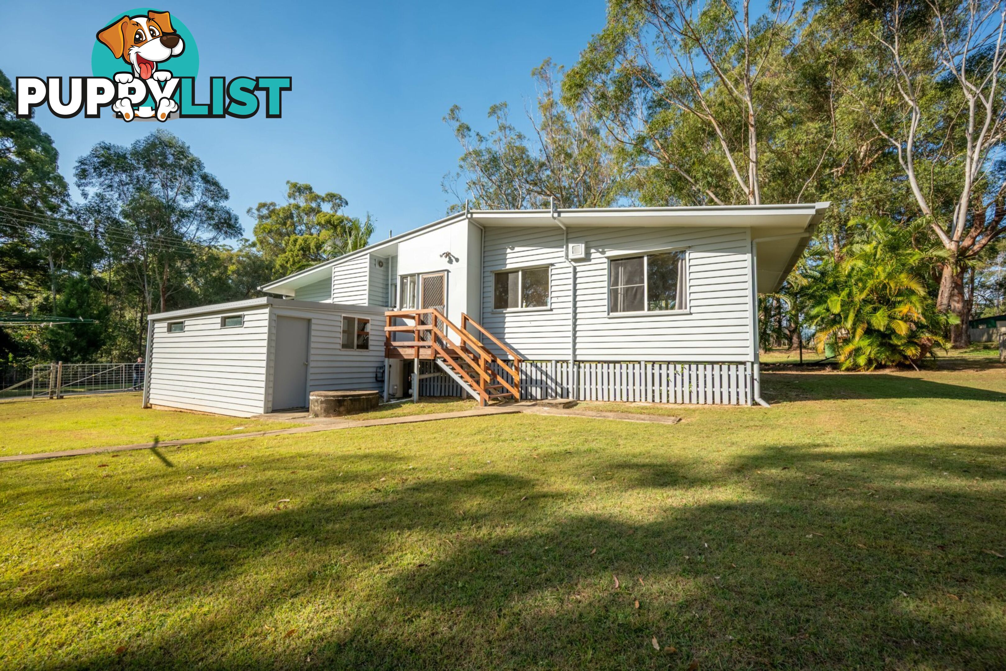 2-4 Kao Road RUSSELL ISLAND QLD 4184