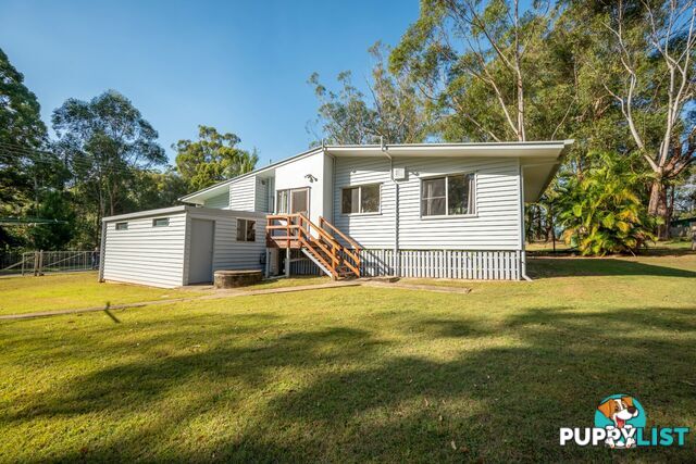 2-4 Kao Road RUSSELL ISLAND QLD 4184