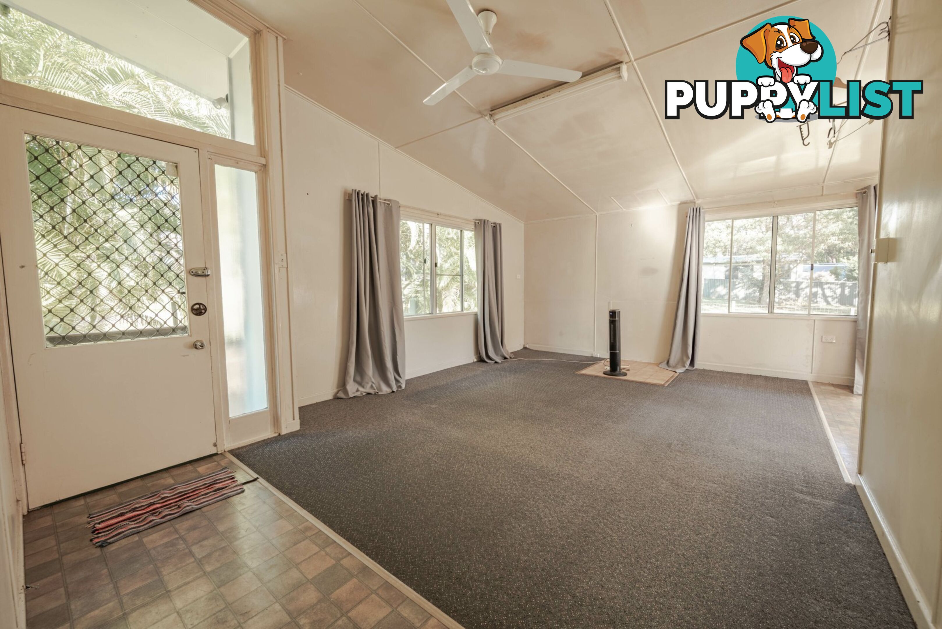 2-4 Kao Road RUSSELL ISLAND QLD 4184