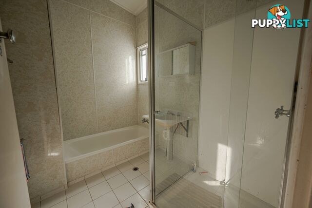 2-4 Kao Road RUSSELL ISLAND QLD 4184