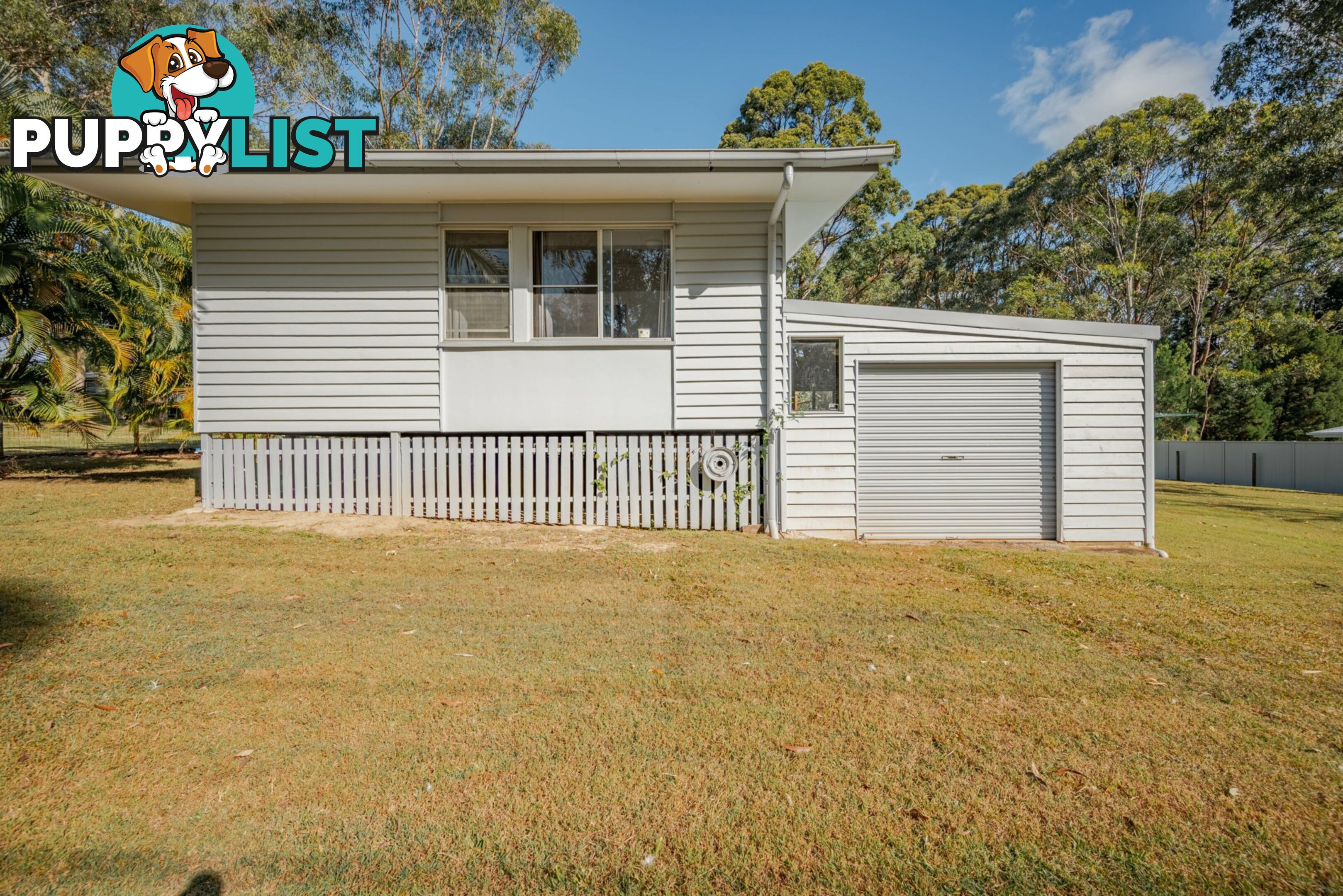 2-4 Kao Road RUSSELL ISLAND QLD 4184