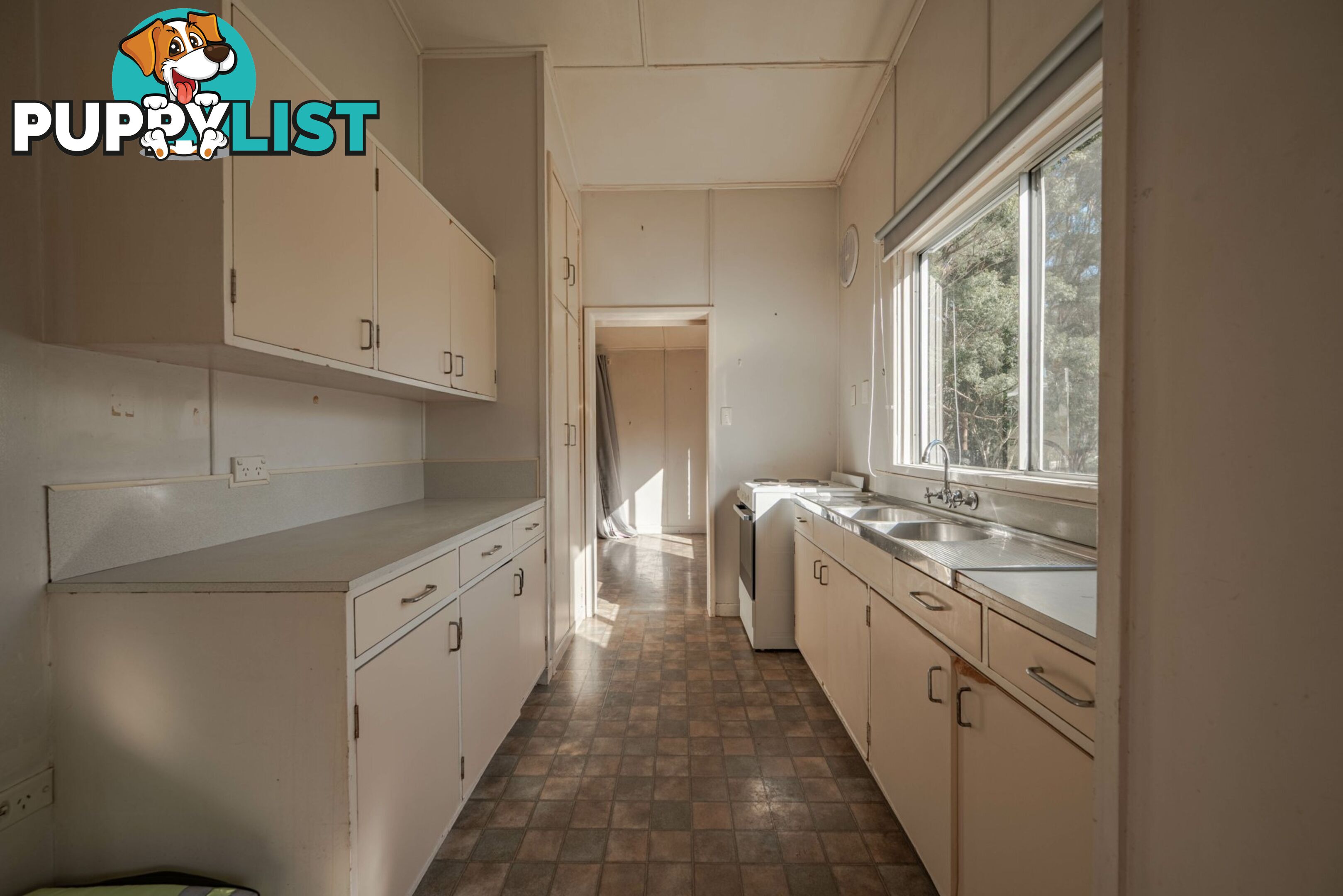 2-4 Kao Road RUSSELL ISLAND QLD 4184